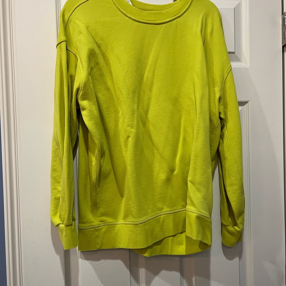 Lululemon